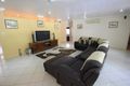 Property photo of 47 Riviera Circuit Kirwan QLD 4817