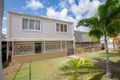 Property photo of 86 Albany Road Pimlico QLD 4812