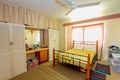 Property photo of 86 Albany Road Pimlico QLD 4812