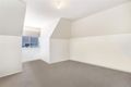 Property photo of 28 Henry Street Warrnambool VIC 3280