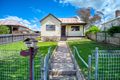 Property photo of 25 Cox Street Portland NSW 2847