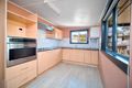 Property photo of 25 Cox Street Portland NSW 2847