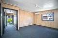 Property photo of 25 Cox Street Portland NSW 2847