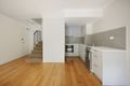 Property photo of 64/2 Goodlet Street Surry Hills NSW 2010