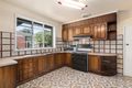 Property photo of 38 Kanooka Grove Clayton VIC 3168