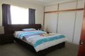 Property photo of 5 Werribee Drive Highfields QLD 4352