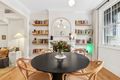 Property photo of 18 Gordon Street Rozelle NSW 2039