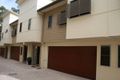 Property photo of 6/47 Shetland Street Morningside QLD 4170