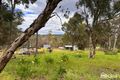 Property photo of 44 Jubb Road Jarrahdale WA 6124