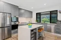 Property photo of 25-27 Dockery Street Goldsborough QLD 4865