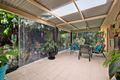 Property photo of 11 Honeyeater Way Coffs Harbour NSW 2450