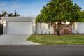 Property photo of 18C Heal Road Morley WA 6062