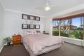 Property photo of 96 Sunnybank Crescent Horsley NSW 2530