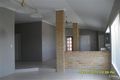 Property photo of 77 San Javier Circle Secret Harbour WA 6173