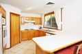 Property photo of 33 Bittern Grove Glenwood NSW 2768