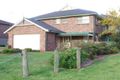 Property photo of 2A Thomas Collaery Place Woonona NSW 2517