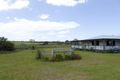 Property photo of 30 Wampi Close James Creek NSW 2463