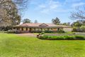 Property photo of 10 Bevan Loop Roelands WA 6226
