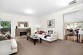 Property photo of 28 Munro Avenue Cheltenham VIC 3192