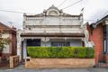 Property photo of 327 Rae Street Fitzroy North VIC 3068