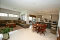 Property photo of 6/47 Shetland Street Morningside QLD 4170