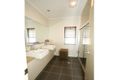 Property photo of 6/47 Shetland Street Morningside QLD 4170