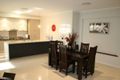 Property photo of 6/47 Shetland Street Morningside QLD 4170