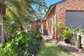 Property photo of 15 Irving Close Terrigal NSW 2260