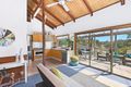 Property photo of 15 Irving Close Terrigal NSW 2260
