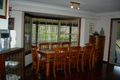 Property photo of 8 Martin Street Nabiac NSW 2312