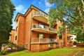 Property photo of 11/33 Queens Road Westmead NSW 2145