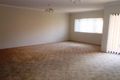 Property photo of 11/33 Queens Road Westmead NSW 2145