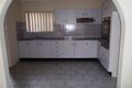 Property photo of 11/33 Queens Road Westmead NSW 2145