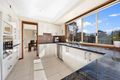 Property photo of 7 Turpentine Close Alfords Point NSW 2234