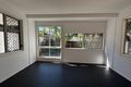 Property photo of 2/45 Sunshine Parade Miami QLD 4220
