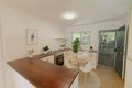 Property photo of 2/45 Sunshine Parade Miami QLD 4220