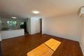 Property photo of 2/45 Sunshine Parade Miami QLD 4220