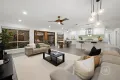 Property photo of 15 Abbotswood Road Doreen VIC 3754