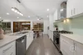 Property photo of 15 Abbotswood Road Doreen VIC 3754