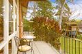 Property photo of 9 De Burgh Road Killara NSW 2071