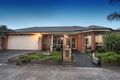 Property photo of 8 Coliban Drive Mernda VIC 3754