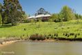 Property photo of 31 Rangeview Drive Carey Gully SA 5144