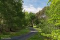 Property photo of 31 Rangeview Drive Carey Gully SA 5144