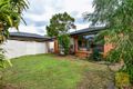 Property photo of 34 Lovell Road Umina Beach NSW 2257