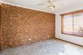 Property photo of 2/291 High Street Echuca VIC 3564