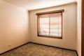 Property photo of 2/291 High Street Echuca VIC 3564