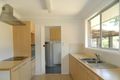 Property photo of 6 Eddy Avenue Kingscliff NSW 2487