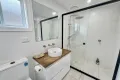 Property photo of 96 Addison Road Culburra Beach NSW 2540