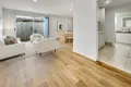 Property photo of 96 Addison Road Culburra Beach NSW 2540