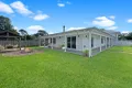 Property photo of 96 Addison Road Culburra Beach NSW 2540